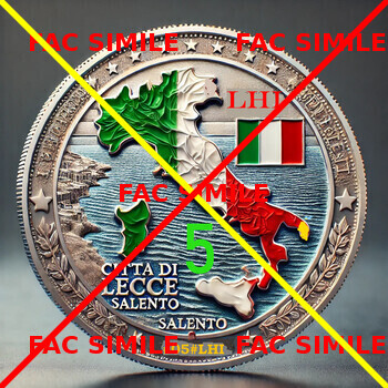 NFT 5