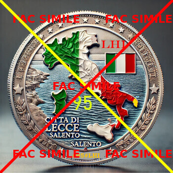 NFT 95