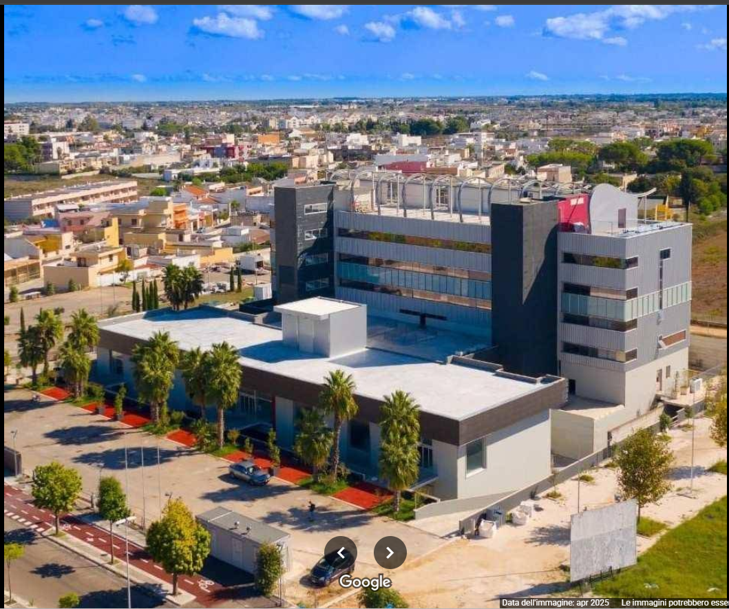 edificio3